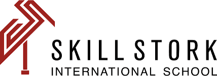 SkillStork School Company logo